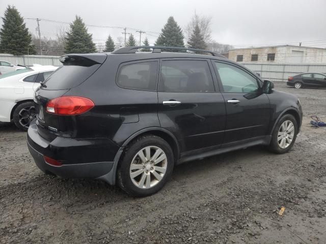 2008 Subaru Tribeca Limited