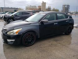 2013 Nissan Altima 2.5 for sale in New Orleans, LA