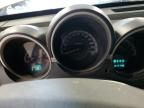 2007 Dodge Nitro SLT