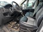 2015 Dodge RAM Promaster 2500 2500 High