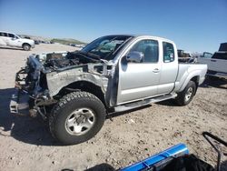 2010 Toyota Tacoma Access Cab for sale in Magna, UT