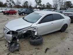 2010 Toyota Camry Base for sale in Hampton, VA