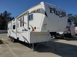 2009 Cycl Trailer for sale in Van Nuys, CA