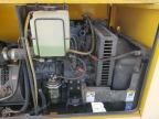 1993 CKP Generator