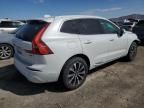 2023 Volvo XC60 Plus