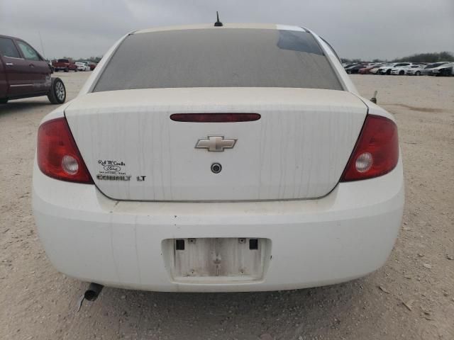 2010 Chevrolet Cobalt 1LT