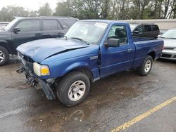 2011 Ford Ranger for sale in Eight Mile, AL