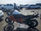 2014 KTM 1190 Adventure R