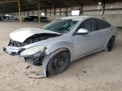 2010 Mazda 6 I for sale in Phoenix, AZ