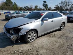 2008 Lexus ES 350 for sale in Hampton, VA