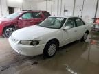 1999 Toyota Camry CE