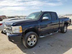 2008 Chevrolet Silverado C1500 for sale in Lebanon, TN