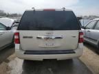 2007 Ford Expedition Limited