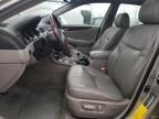 2004 Lexus ES 330