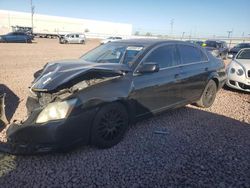 Toyota Avalon Vehiculos salvage en venta: 2005 Toyota Avalon XL