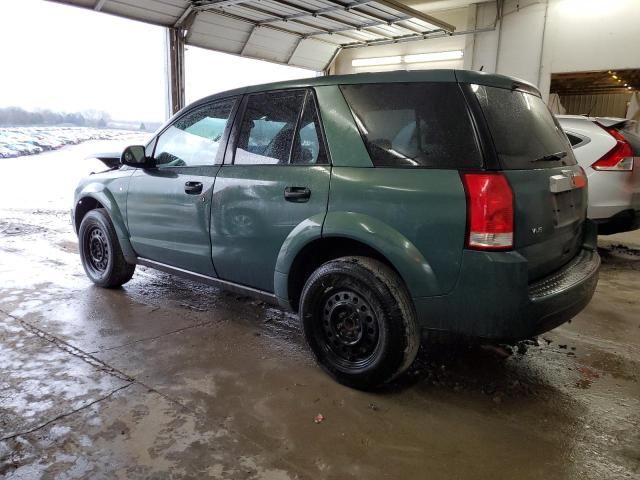 2006 Saturn Vue