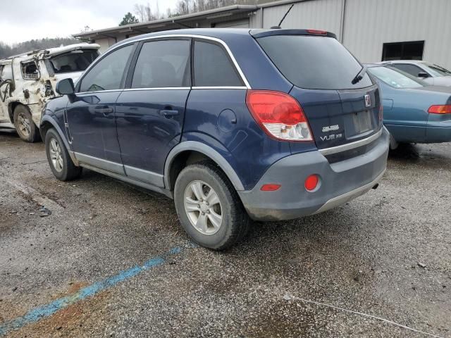 2008 Saturn Vue XE