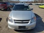 2009 Chevrolet Cobalt LT