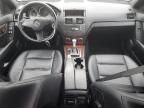 2010 Mercedes-Benz C 300 4matic