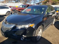 2014 Acura RDX Technology for sale in New Britain, CT