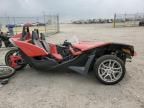 2021 Polaris Slingshot SL