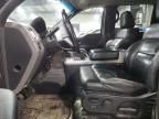 2007 Ford F150 Supercrew