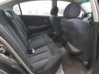 2003 Nissan Altima SE