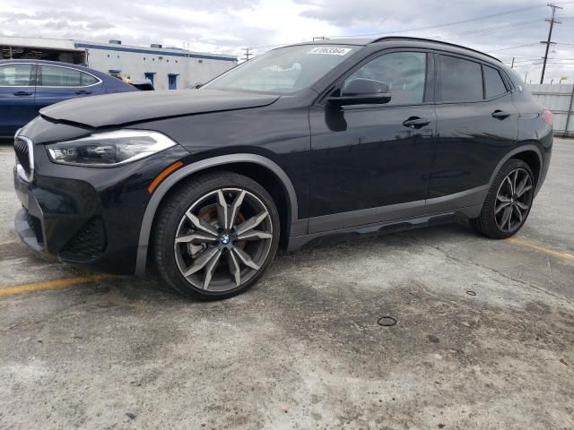 2022 BMW X2 SDRIVE28I