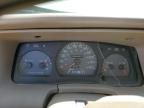 2005 Mercury Grand Marquis GS