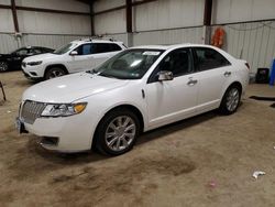 2011 Lincoln MKZ for sale in Pennsburg, PA