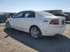 2008 Acura TL