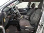 2012 KIA Sorento Base