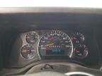 2008 Chevrolet Express G2500