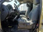 2011 Ford F550 Super Duty