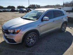 2019 Mitsubishi Outlander Sport ES for sale in East Granby, CT