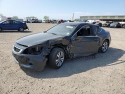 2008 Honda Accord LX-S for sale in Houston, TX