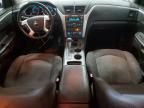 2010 Chevrolet Traverse LT