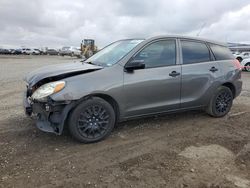 2004 Toyota Corolla Matrix XR for sale in San Diego, CA