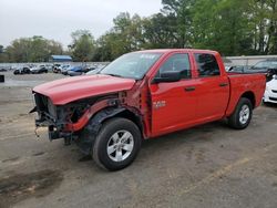 2022 Dodge RAM 1500 Classic SLT for sale in Eight Mile, AL