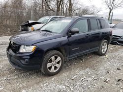 2011 Jeep Compass Sport for sale in Cicero, IN