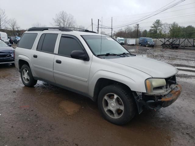 2006 Chevrolet Trailblazer EXT LS