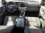 2005 Mazda Tribute S