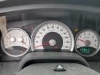 2007 Dodge Dakota Quad SLT