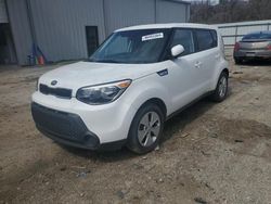 2016 KIA Soul for sale in Grenada, MS