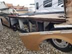 2004 Roadmaster Rail Monocoque