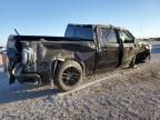 2021 GMC Sierra K1500 Elevation