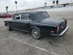 1979 Rolls-Royce Silver Shadow