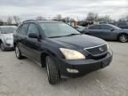 2006 Lexus RX 330