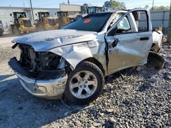 Dodge Vehiculos salvage en venta: 2013 Dodge RAM 1500 ST