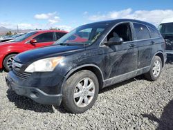 2007 Honda CR-V EXL for sale in Reno, NV